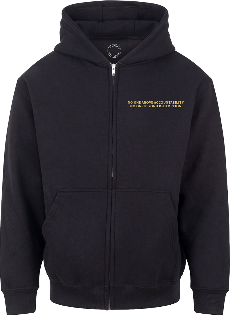 This Bed I Made Bundle