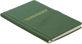 Vinyl and Notepad Bundle
