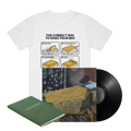 Work Bundle
