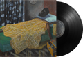 Vinyl
